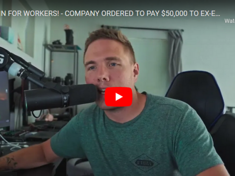 Fair Wages